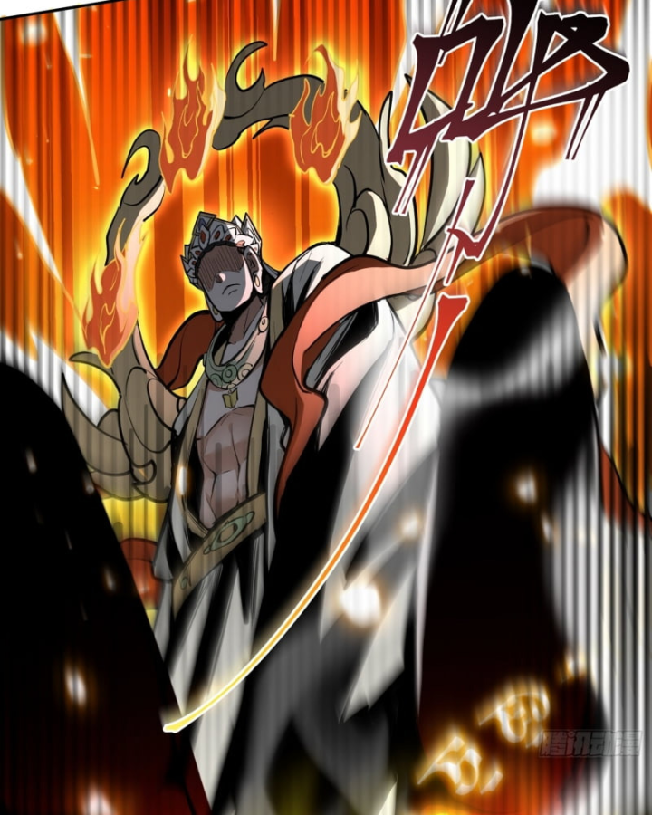 Đồ Đệ Nữ Đế Của Ta Muốn Hắc Hóa! Chapter 2 - Trang 2