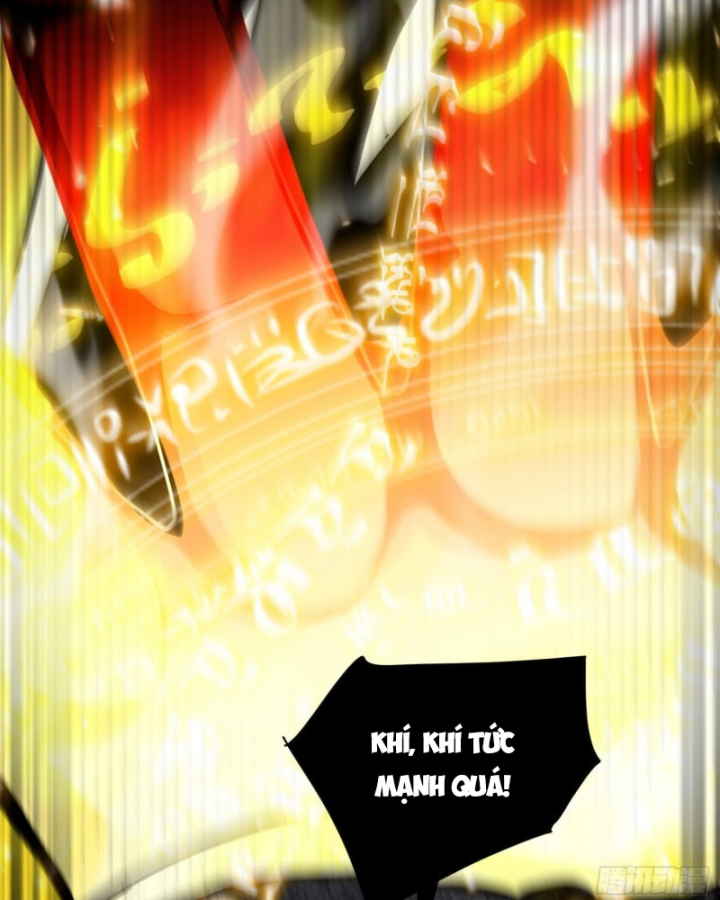 Đồ Đệ Nữ Đế Của Ta Muốn Hắc Hóa! Chapter 2 - Trang 2