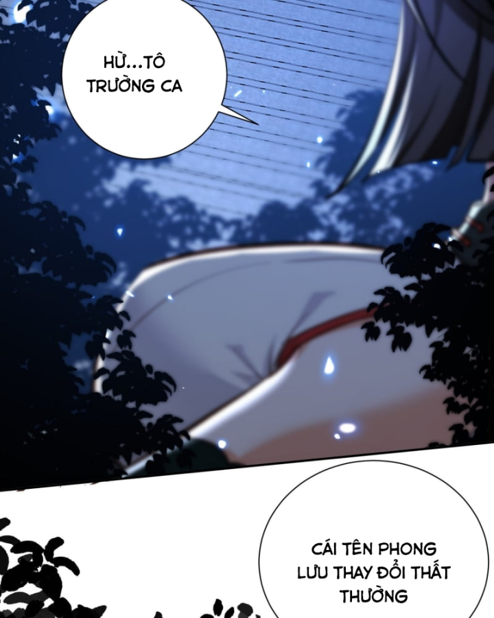 Đồ Đệ Nữ Đế Của Ta Muốn Hắc Hóa! Chapter 2 - Trang 2