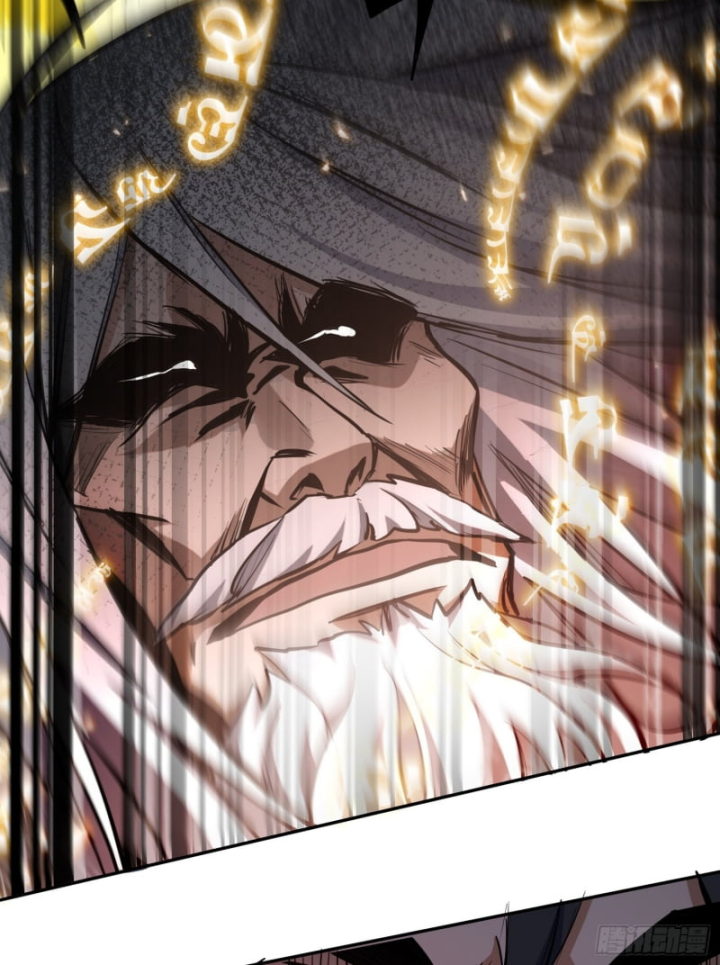 Đồ Đệ Nữ Đế Của Ta Muốn Hắc Hóa! Chapter 2 - Trang 2