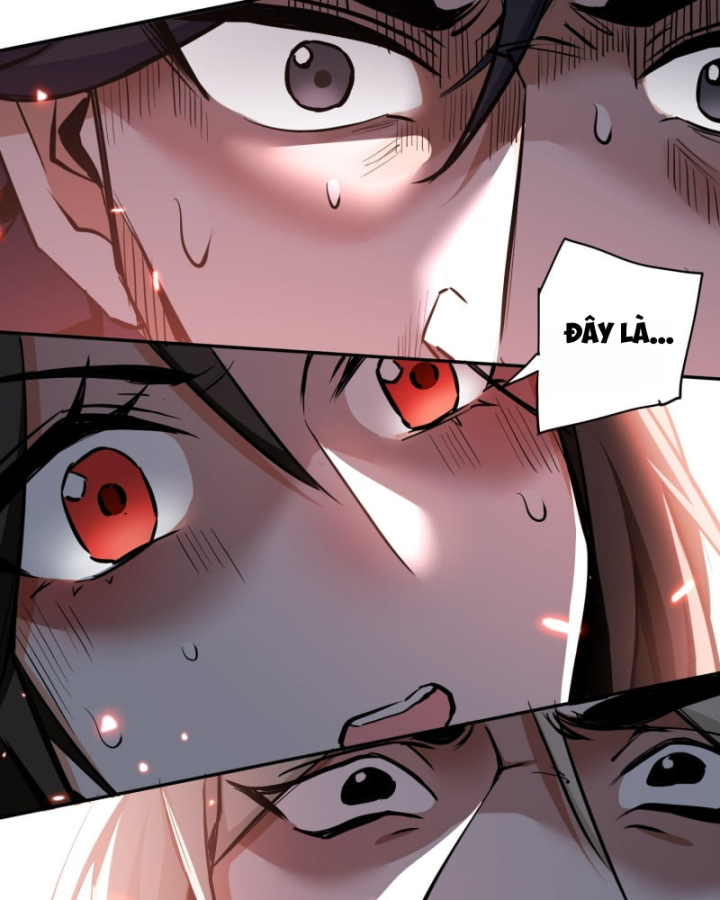 Đồ Đệ Nữ Đế Của Ta Muốn Hắc Hóa! Chapter 2 - Trang 2