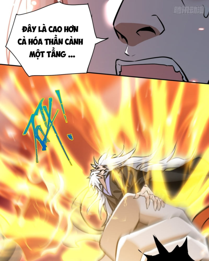 Đồ Đệ Nữ Đế Của Ta Muốn Hắc Hóa! Chapter 2 - Trang 2