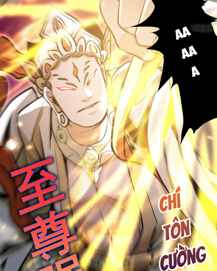 Đồ Đệ Nữ Đế Của Ta Muốn Hắc Hóa! Chapter 2 - Trang 2
