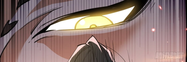 Đồ Đệ Nữ Đế Của Ta Muốn Hắc Hóa! Chapter 2 - Trang 2