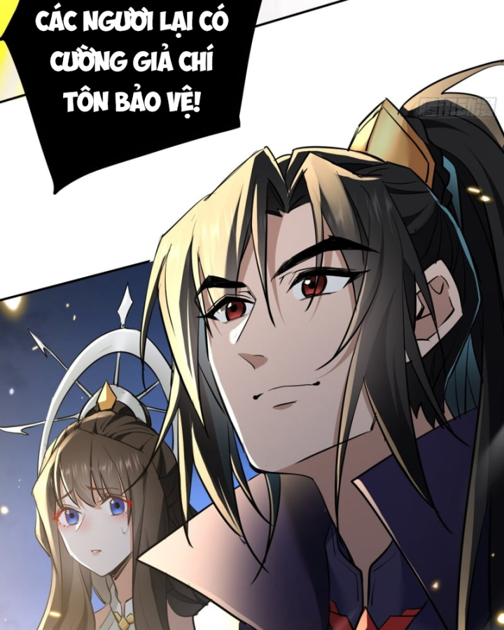 Đồ Đệ Nữ Đế Của Ta Muốn Hắc Hóa! Chapter 2 - Trang 2