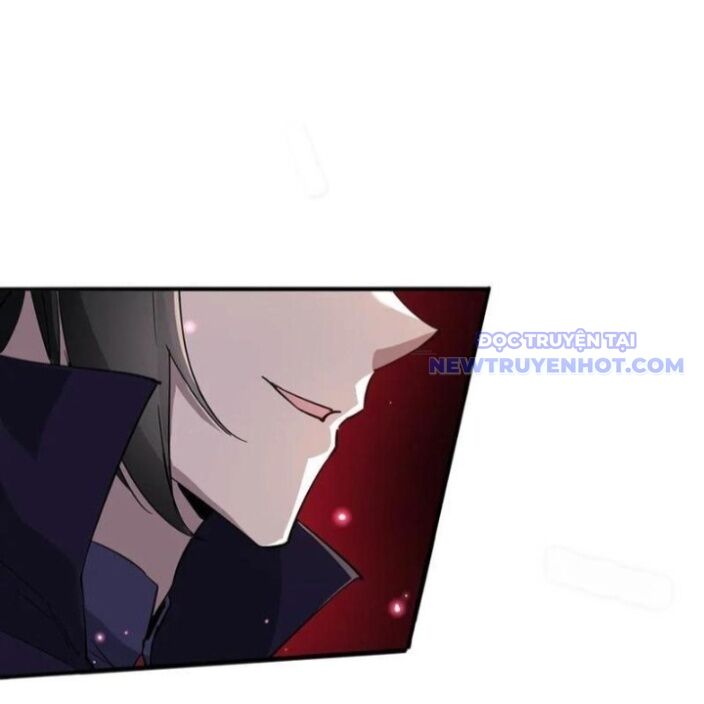 Đồ Đệ Nữ Đế Của Ta Muốn Hắc Hóa! Chapter 20 - Trang 2
