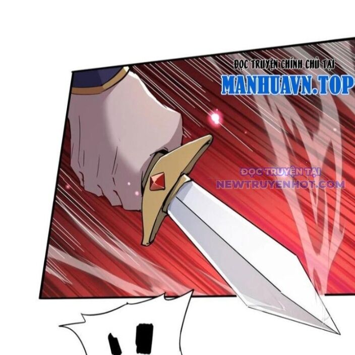 Đồ Đệ Nữ Đế Của Ta Muốn Hắc Hóa! Chapter 20 - Trang 2