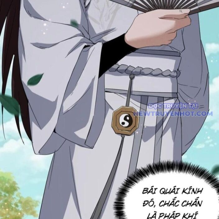 Đồ Đệ Nữ Đế Của Ta Muốn Hắc Hóa! Chapter 20 - Trang 2