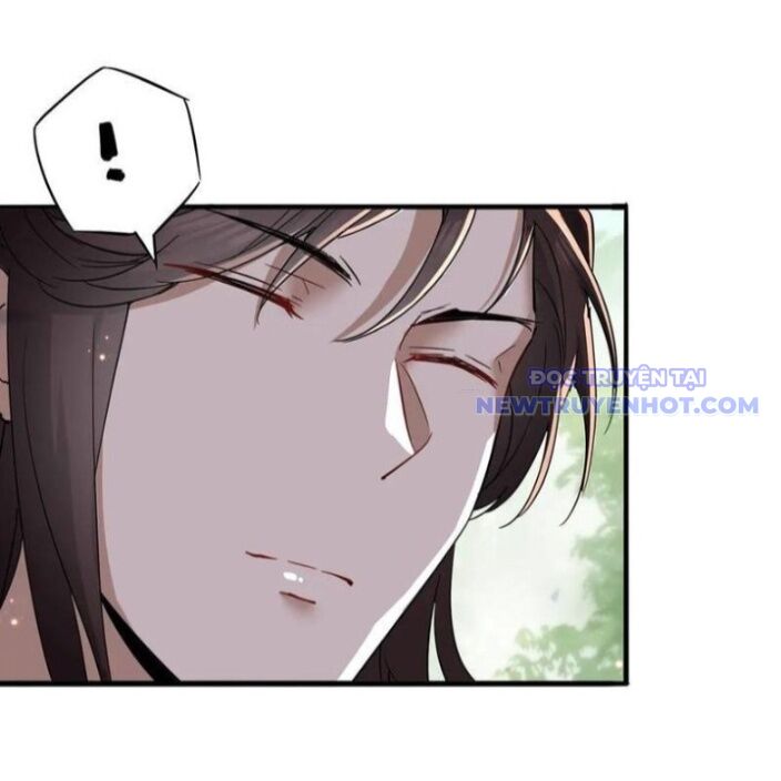 Đồ Đệ Nữ Đế Của Ta Muốn Hắc Hóa! Chapter 20 - Trang 2