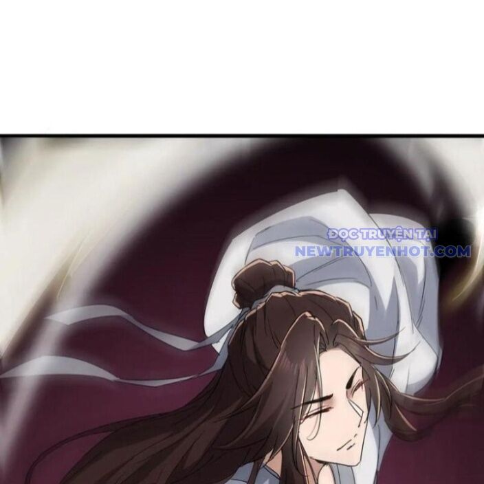 Đồ Đệ Nữ Đế Của Ta Muốn Hắc Hóa! Chapter 20 - Trang 2