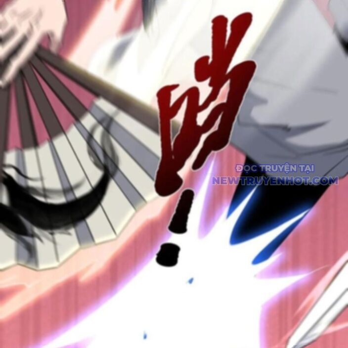 Đồ Đệ Nữ Đế Của Ta Muốn Hắc Hóa! Chapter 20 - Trang 2