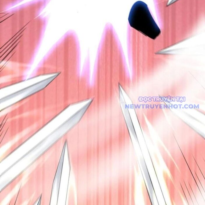 Đồ Đệ Nữ Đế Của Ta Muốn Hắc Hóa! Chapter 20 - Trang 2