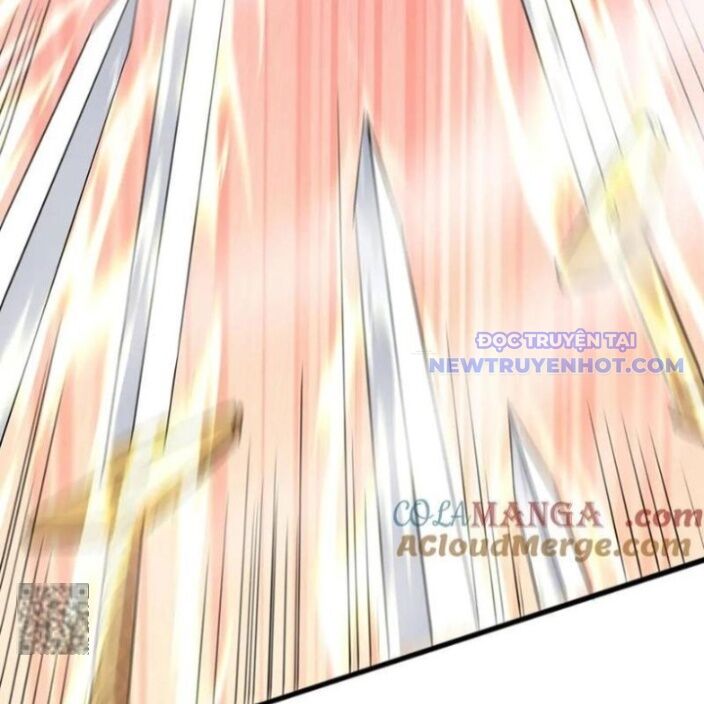 Đồ Đệ Nữ Đế Của Ta Muốn Hắc Hóa! Chapter 20 - Trang 2