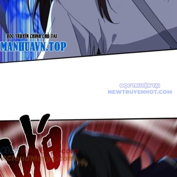 Đồ Đệ Nữ Đế Của Ta Muốn Hắc Hóa! Chapter 20 - Trang 2