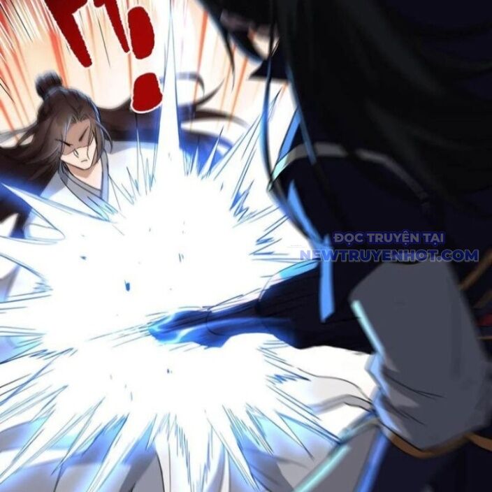 Đồ Đệ Nữ Đế Của Ta Muốn Hắc Hóa! Chapter 20 - Trang 2