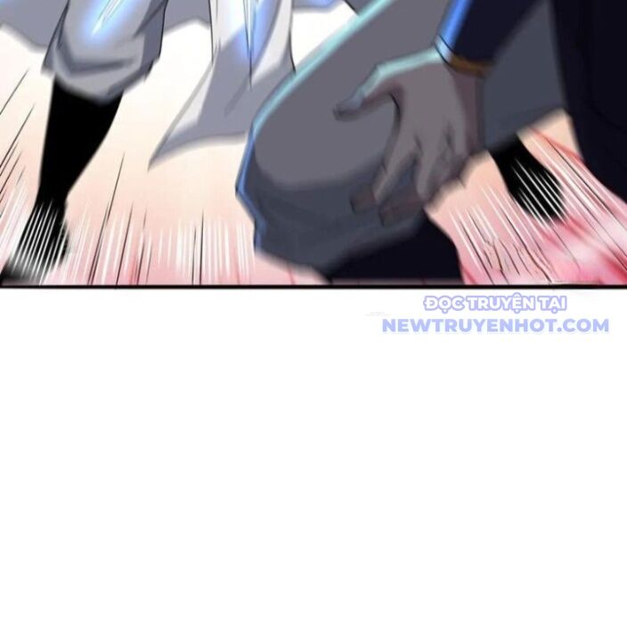 Đồ Đệ Nữ Đế Của Ta Muốn Hắc Hóa! Chapter 20 - Trang 2