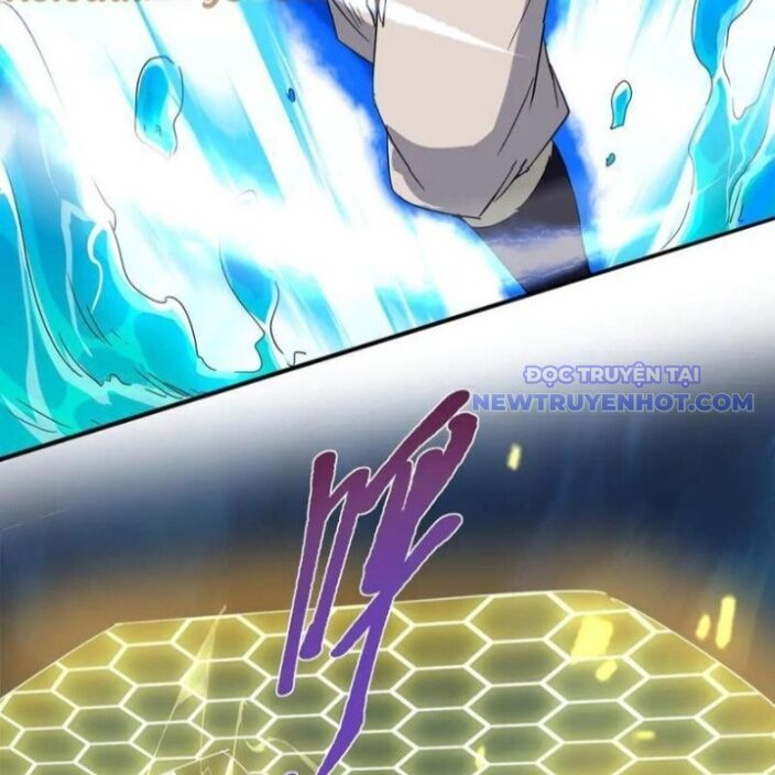 Đồ Đệ Nữ Đế Của Ta Muốn Hắc Hóa! Chapter 20 - Trang 2