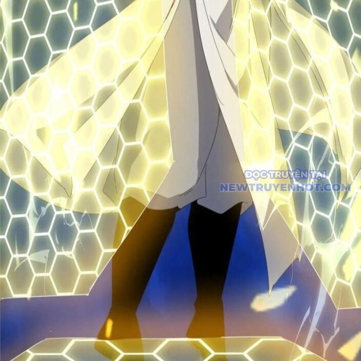 Đồ Đệ Nữ Đế Của Ta Muốn Hắc Hóa! Chapter 20 - Trang 2