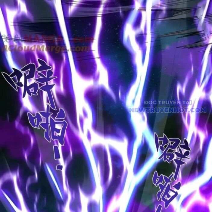 Đồ Đệ Nữ Đế Của Ta Muốn Hắc Hóa! Chapter 20 - Trang 2