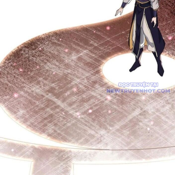 Đồ Đệ Nữ Đế Của Ta Muốn Hắc Hóa! Chapter 20 - Trang 2