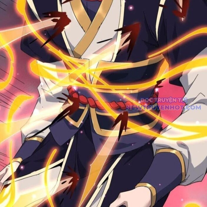 Đồ Đệ Nữ Đế Của Ta Muốn Hắc Hóa! Chapter 20 - Trang 2