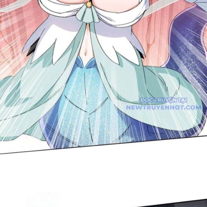 Đồ Đệ Nữ Đế Của Ta Muốn Hắc Hóa! Chapter 20 - Trang 2