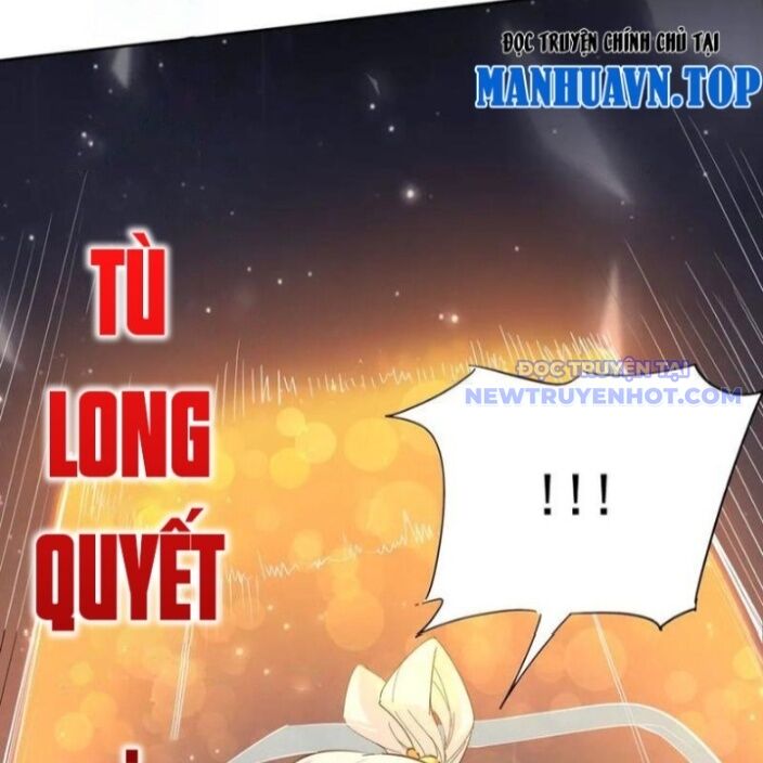 Đồ Đệ Nữ Đế Của Ta Muốn Hắc Hóa! Chapter 20 - Trang 2