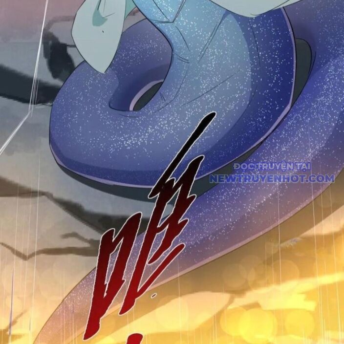 Đồ Đệ Nữ Đế Của Ta Muốn Hắc Hóa! Chapter 20 - Trang 2