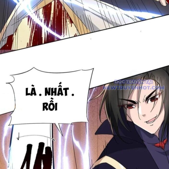 Đồ Đệ Nữ Đế Của Ta Muốn Hắc Hóa! Chapter 20 - Trang 2