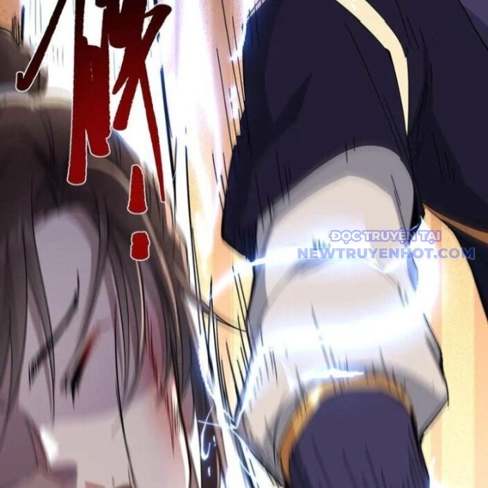 Đồ Đệ Nữ Đế Của Ta Muốn Hắc Hóa! Chapter 20 - Trang 2