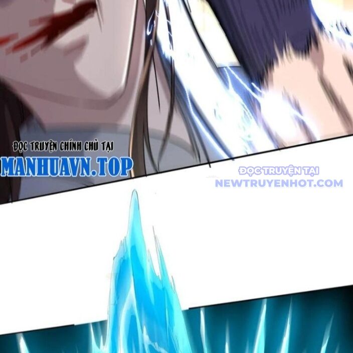 Đồ Đệ Nữ Đế Của Ta Muốn Hắc Hóa! Chapter 20 - Trang 2