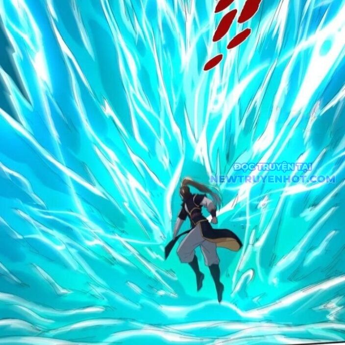 Đồ Đệ Nữ Đế Của Ta Muốn Hắc Hóa! Chapter 20 - Trang 2