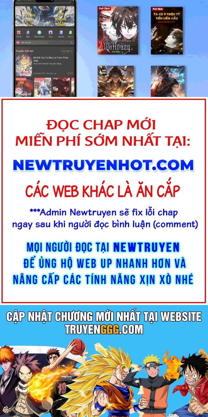 Đồ Đệ Nữ Đế Của Ta Muốn Hắc Hóa! Chapter 22 - Trang 2