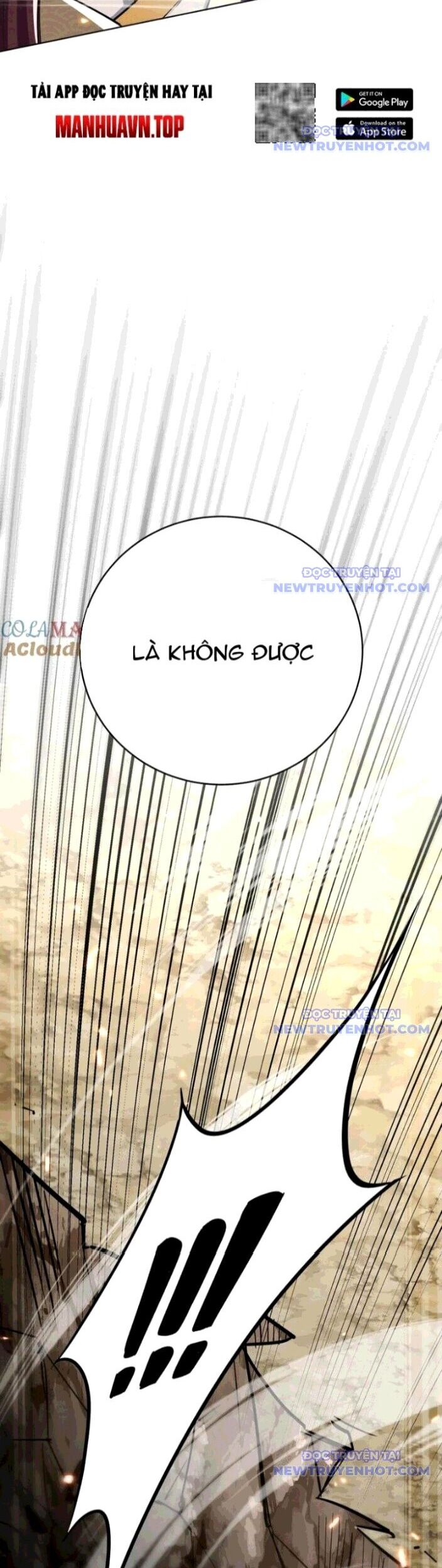 Đồ Đệ Nữ Đế Của Ta Muốn Hắc Hóa! Chapter 23 - Trang 2