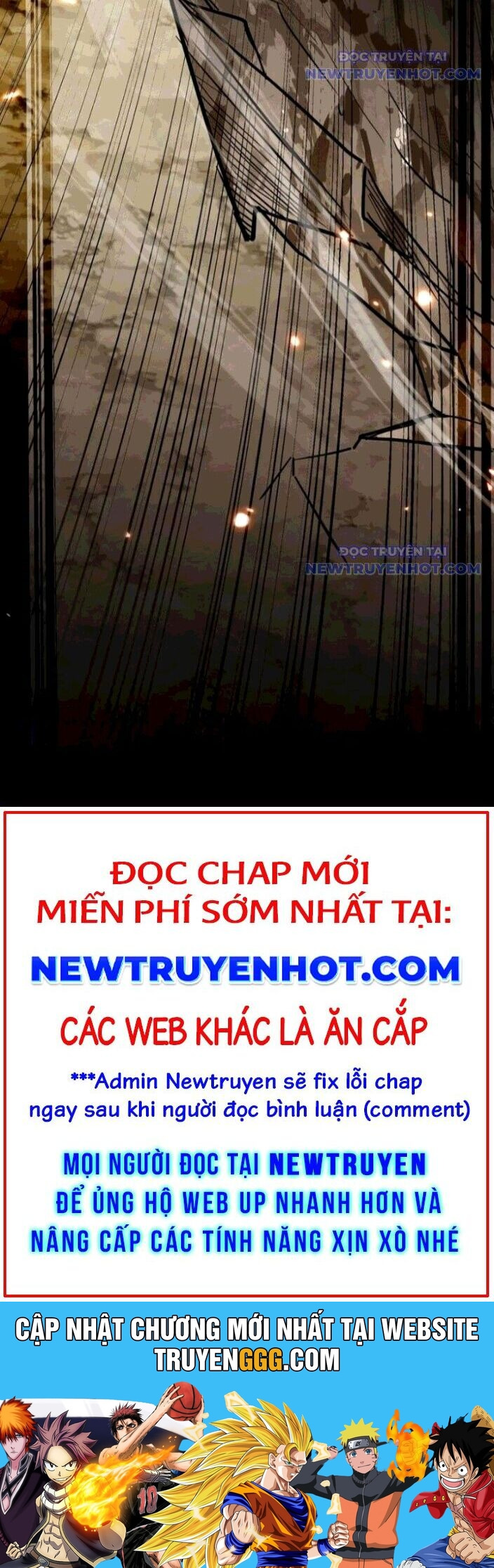 Đồ Đệ Nữ Đế Của Ta Muốn Hắc Hóa! Chapter 23 - Trang 2