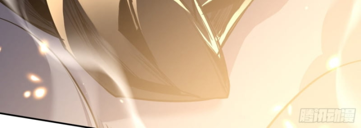 Đồ Đệ Nữ Đế Của Ta Muốn Hắc Hóa! Chapter 3 - Trang 2