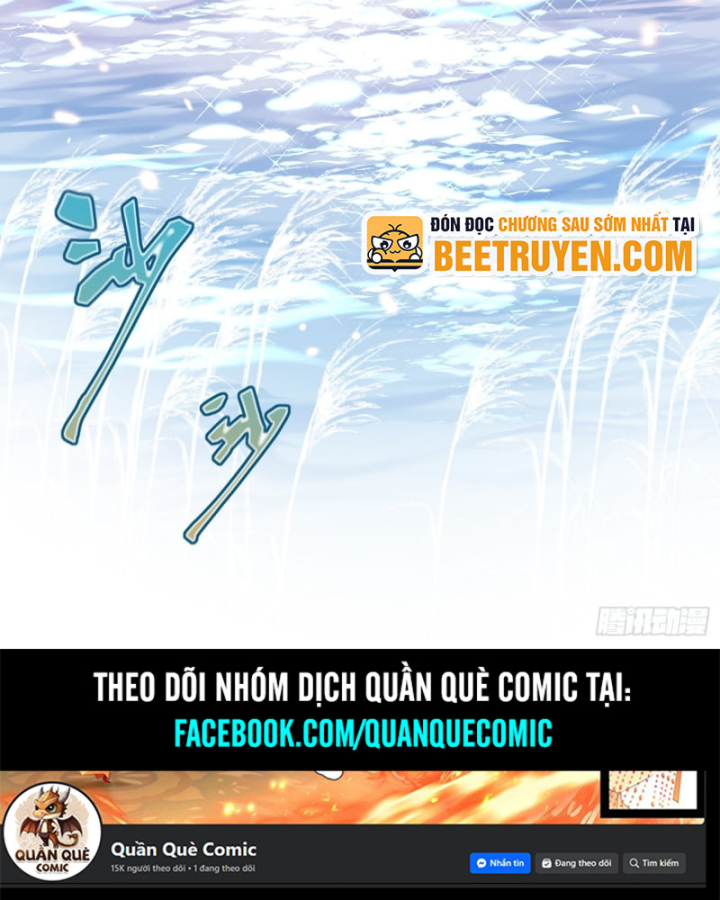 Đồ Đệ Nữ Đế Của Ta Muốn Hắc Hóa! Chapter 3 - Trang 2