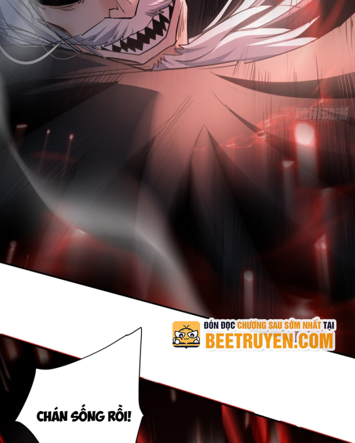 Đồ Đệ Nữ Đế Của Ta Muốn Hắc Hóa! Chapter 3 - Trang 2