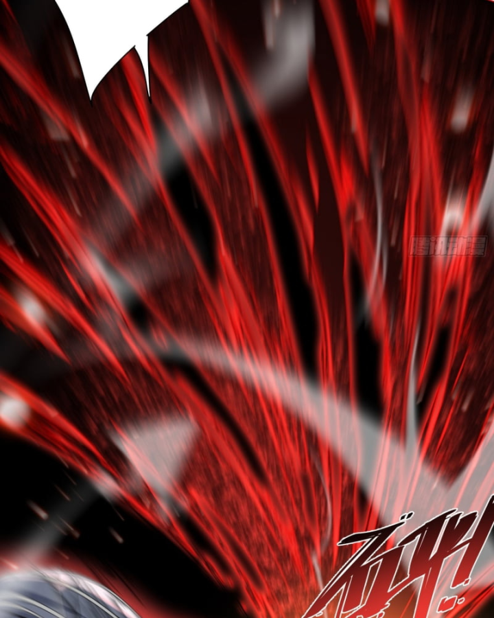 Đồ Đệ Nữ Đế Của Ta Muốn Hắc Hóa! Chapter 3 - Trang 2