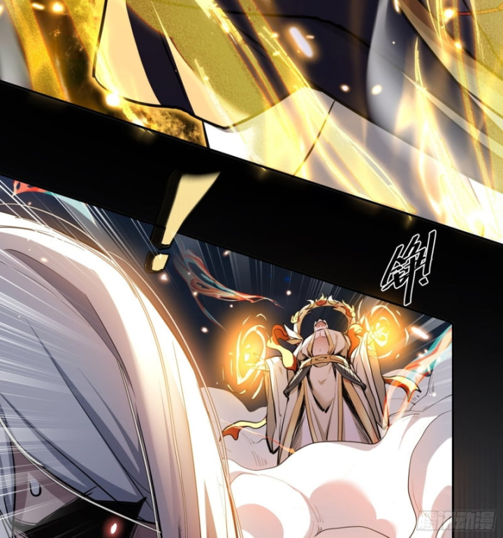 Đồ Đệ Nữ Đế Của Ta Muốn Hắc Hóa! Chapter 3 - Trang 2