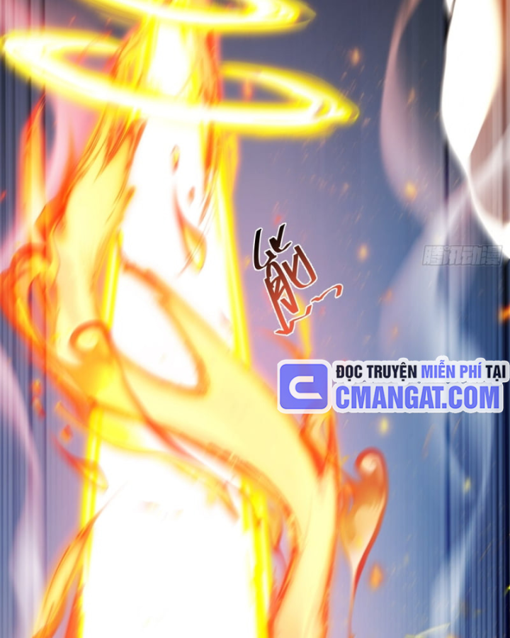 Đồ Đệ Nữ Đế Của Ta Muốn Hắc Hóa! Chapter 3 - Trang 2