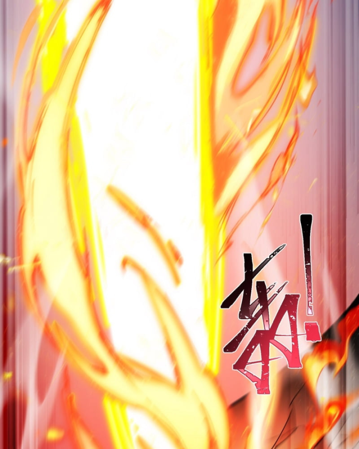 Đồ Đệ Nữ Đế Của Ta Muốn Hắc Hóa! Chapter 3 - Trang 2