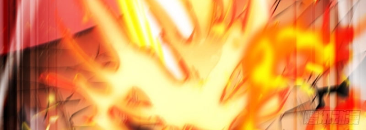 Đồ Đệ Nữ Đế Của Ta Muốn Hắc Hóa! Chapter 3 - Trang 2