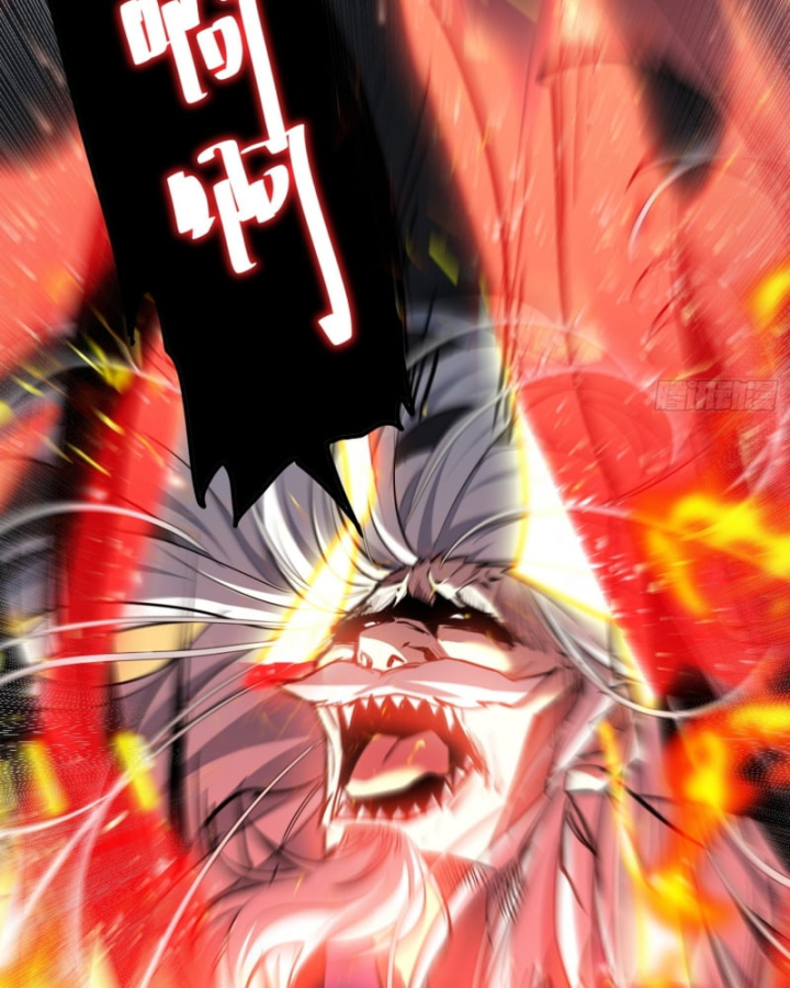 Đồ Đệ Nữ Đế Của Ta Muốn Hắc Hóa! Chapter 3 - Trang 2