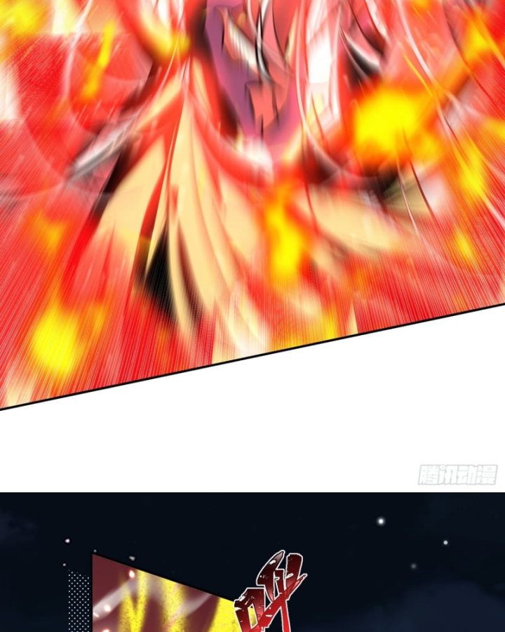 Đồ Đệ Nữ Đế Của Ta Muốn Hắc Hóa! Chapter 3 - Trang 2