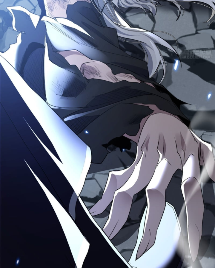 Đồ Đệ Nữ Đế Của Ta Muốn Hắc Hóa! Chapter 3 - Trang 2