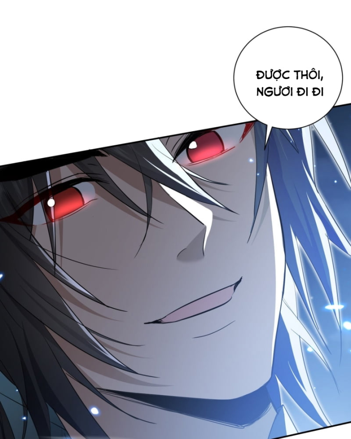 Đồ Đệ Nữ Đế Của Ta Muốn Hắc Hóa! Chapter 3 - Trang 2