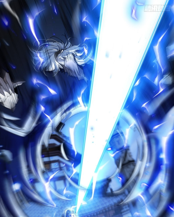 Đồ Đệ Nữ Đế Của Ta Muốn Hắc Hóa! Chapter 3 - Trang 2