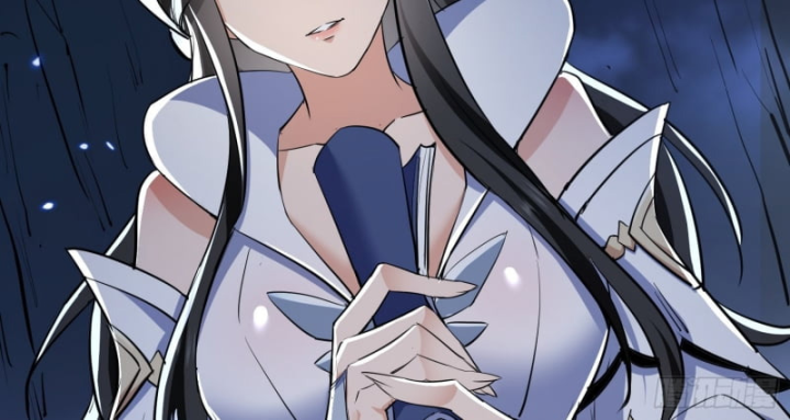 Đồ Đệ Nữ Đế Của Ta Muốn Hắc Hóa! Chapter 3 - Trang 2