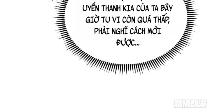 Đồ Đệ Nữ Đế Của Ta Muốn Hắc Hóa! Chapter 3 - Trang 2